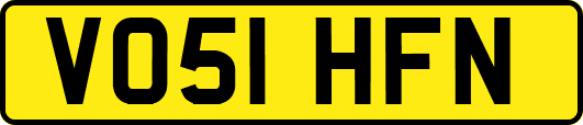 VO51HFN