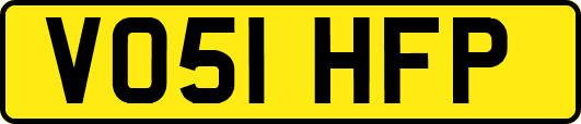 VO51HFP