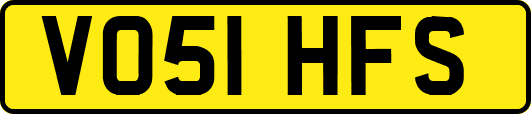 VO51HFS