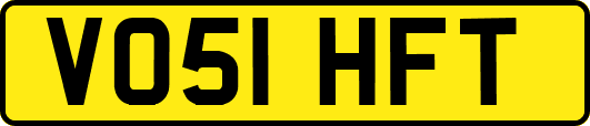 VO51HFT