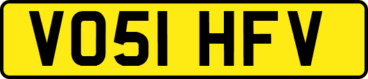 VO51HFV