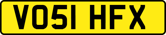 VO51HFX