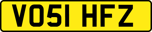 VO51HFZ