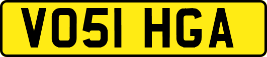 VO51HGA