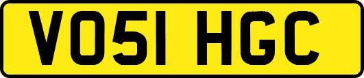 VO51HGC