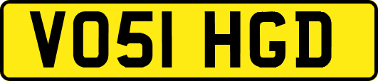 VO51HGD