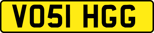 VO51HGG