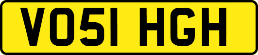 VO51HGH