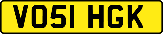 VO51HGK