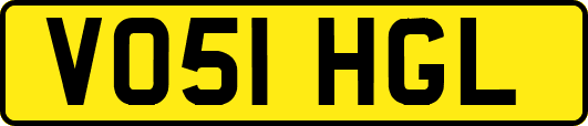 VO51HGL