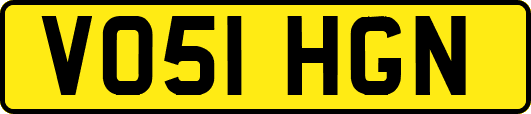 VO51HGN