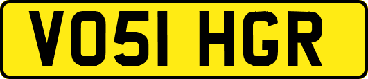 VO51HGR