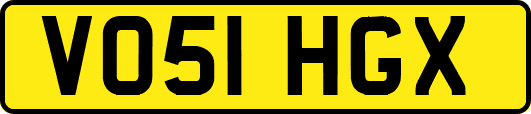 VO51HGX