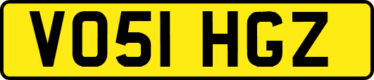 VO51HGZ