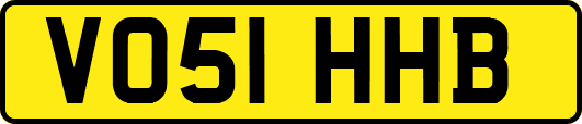 VO51HHB