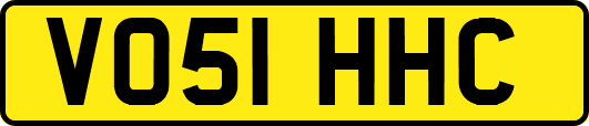 VO51HHC