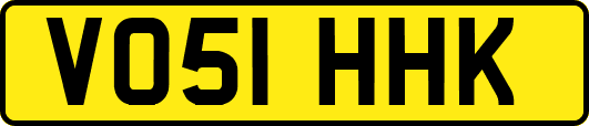 VO51HHK