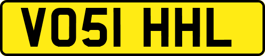 VO51HHL
