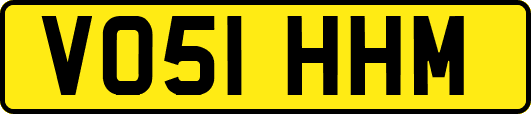 VO51HHM