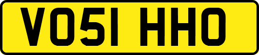 VO51HHO