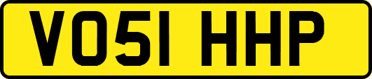 VO51HHP
