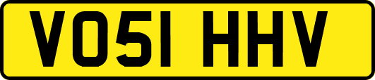 VO51HHV