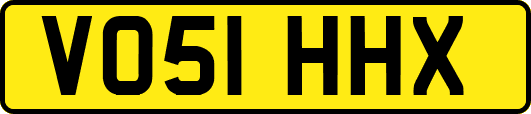 VO51HHX