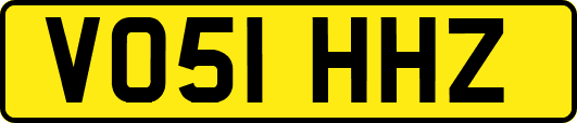 VO51HHZ