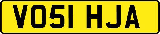 VO51HJA