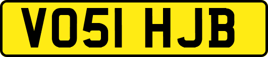 VO51HJB