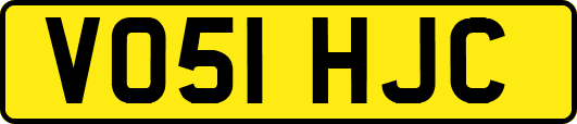 VO51HJC