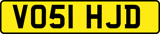 VO51HJD