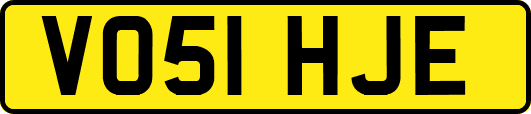 VO51HJE