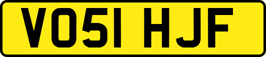VO51HJF