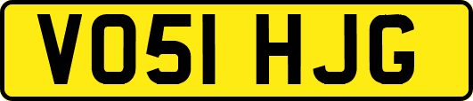 VO51HJG