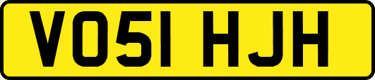 VO51HJH