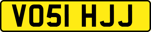 VO51HJJ