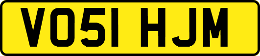 VO51HJM