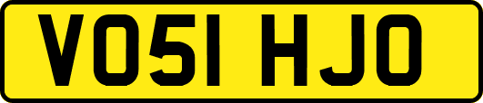 VO51HJO