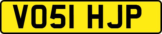 VO51HJP