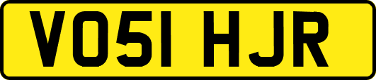 VO51HJR
