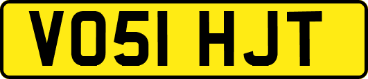 VO51HJT