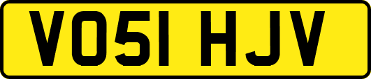 VO51HJV