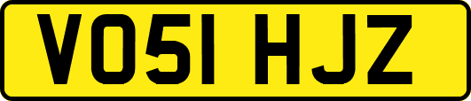 VO51HJZ