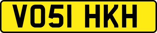VO51HKH