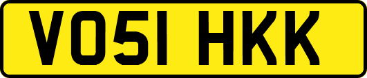 VO51HKK