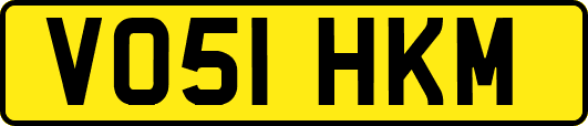 VO51HKM