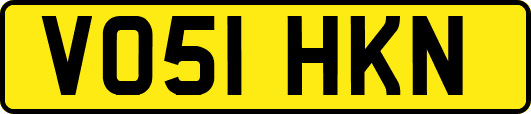 VO51HKN