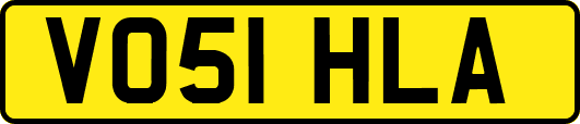 VO51HLA