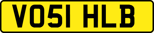 VO51HLB